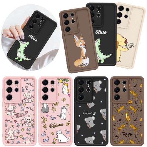 Robust phone cover - phone,